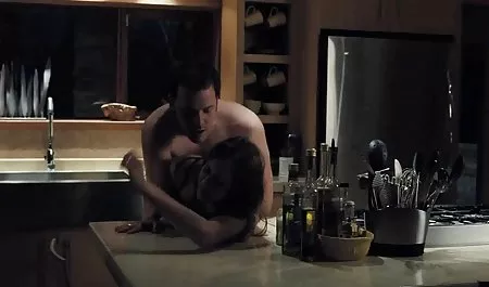 الترفيه سكس محارم قوي في ميامي-وجود SER أكثر من الأخذ