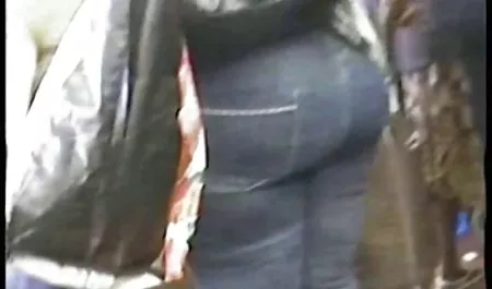 الدجاج الوشم هو جميل افلام سكس محارم هندي أشياء مظلمة