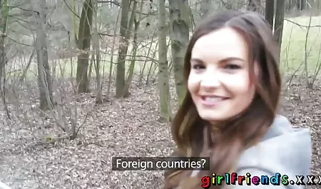 9 أفضل ماكس افلام سكس بين اخ واخته