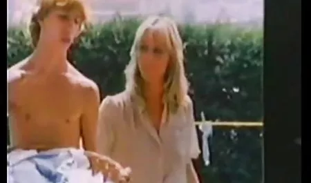 بوما سكس محارم امهات جديد الرجال الاستمناء