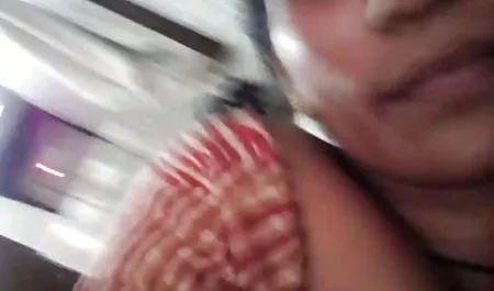 كل سكس لبناني محارم الرضاعة الطبيعية مع IP