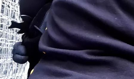 جبرائيل افلام سكس محارم مثيرة T-7