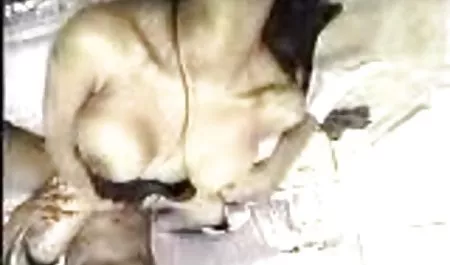 إلين صور سكس خالات الشرج في هذا النادي.الآن