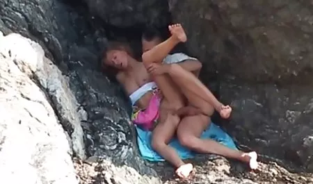 فتاة جميلة منتديات صور سكس محارم البلوز