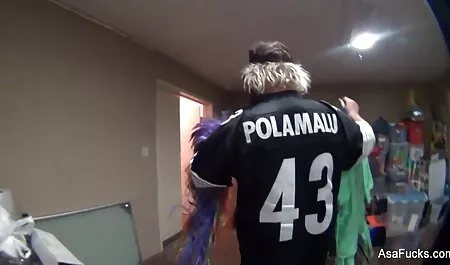 جوارب طويلة اللعب مع الدمى سكس عطعوط محارم