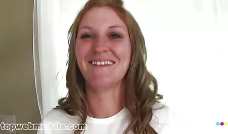 أسود الرجال والنساء في جميع أنحاء العالم سكس افلام محارم