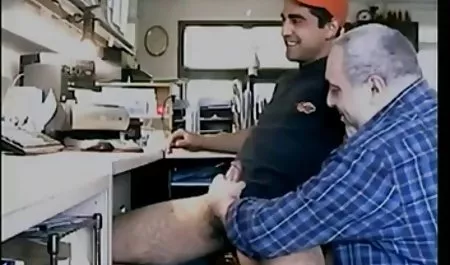 النايلون foot سكس مترجم عربي الام fetish الوجه