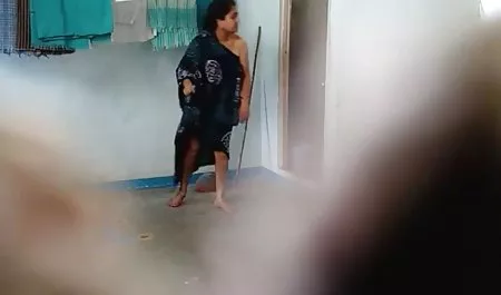 الأحمر FC519 افلام سكس الواد مع اخته