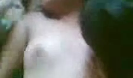 جميلة, مؤخرة تنزيل سكس محارم كبيرة, مؤخرة استخدام اللعب في دورات
