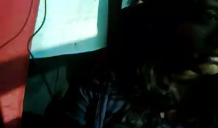 أريد الجنس والشخص سيكس محارم فيديو الآخر في العين
