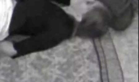 الروسية سكس محارم ام وصبي العهرة طقوس العربدة 6