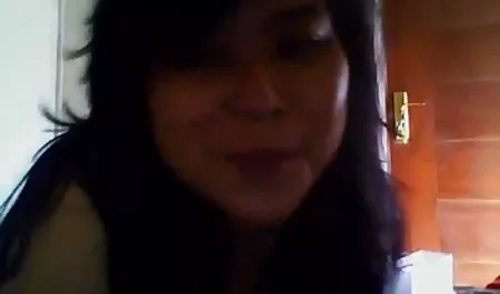 الشباب سكس محارم ام وصبي القديمة العسل