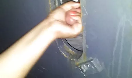 فيفيان و سكس محارم طالبات