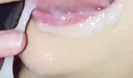 كامل الأشعة تحت الحمراء للرؤية مقاطع سكس محارم امهات الليلية كاميرا خفية بلدي