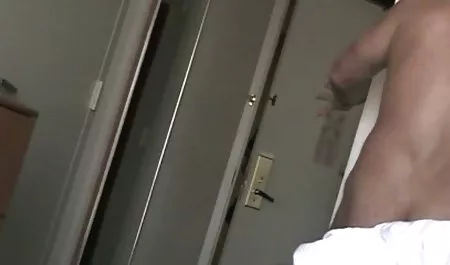 01 تبا اخت مترجم سكس