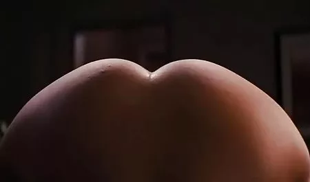تجسس مواقع سكس محارم امهات على زوجين شابين