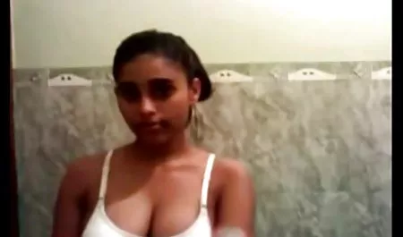 أختي عاهرة سكس محارم عربي مخفي مشاهدة