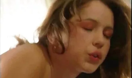 الاباحية الهواة الحمار عاريات فيديو مثير افلام سكس ام تغتصب ابنها