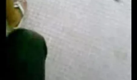 بلدي وهمية سكس محارم مترجم قصص حالة الأسود الديك الإدمان