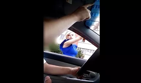 في سكس تجسس محارم