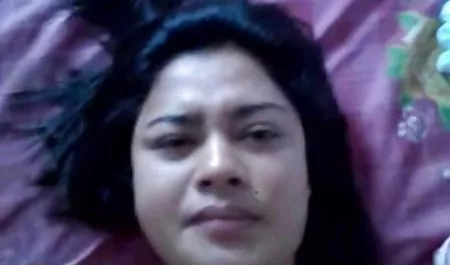 الشرج رقائق أكثر من النشوة في المطبخ افلام سكس مصري امهات