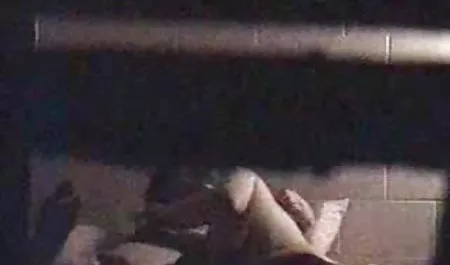الآن وارسو اب وبنته سكس مترجم حمام الروسية الدجاج الساخن