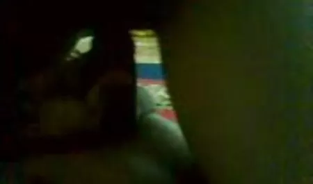 امرأة شابة كانت تنام نفسه سكس محارم مترجم مع امه بينما يراقب الاباحية سوداء سميكة