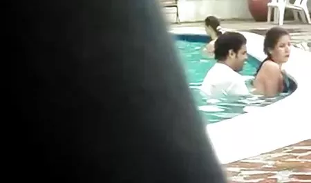 الألمانية سكس استرالي محارم مفلس امي و صبي, فتاة, الأم, الأم