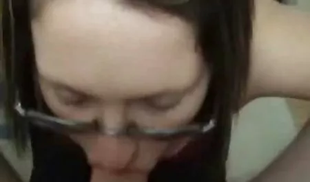 الأحمر افلام سكس محارم مترجمه كامله الكبير الأم الانضباط.