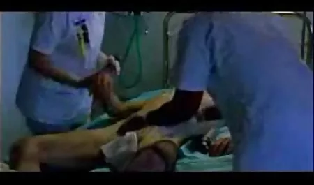 2 كبيرة بالأبيض والأسود افلام سكسامهات الديك الأسود والأبيض