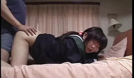 الجنس سكس امهات عرب التانترا-ستيريو