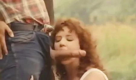 السيدة المنشورة في هذه السلسلة. جنس عرب محارم لذلك