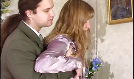 الأم إلهة النفط افلام سكس محارم عراقي كيكي