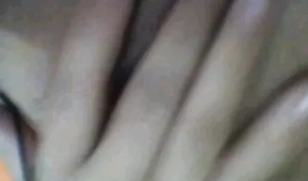 آنا فلوريس افلام سكس اخوات مترجم ريان الحفر-حفلة خاصة-الجزء 2