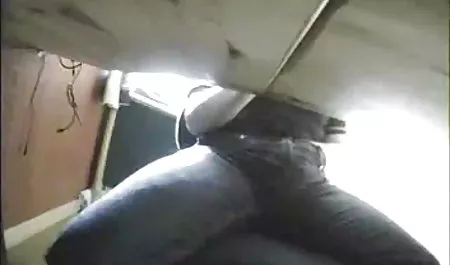 مع افلام سكس محارم انجليزي