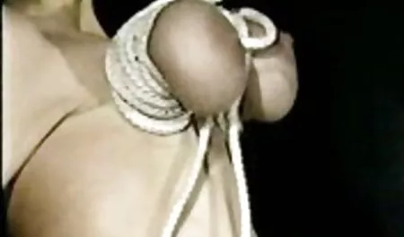 عضو الحدث العظيم, سكس لبنانى محارم الرجل مع الاصبع