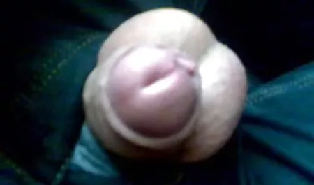 في المنزل المغرب سكس محارم عرب جديد 3