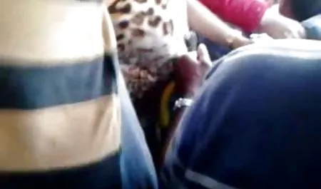 متعة مقاطع سكس محارم امهات