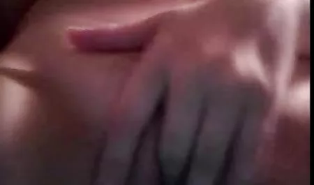اليابان المعارف التقليدية النواة افلام مترجمه محارم