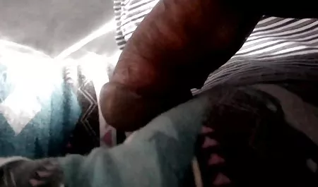 سيتم قطع بعضها سكس محارم ام وبنتها البعض إلى استخدام الشبت
