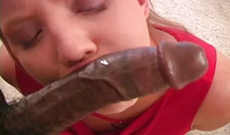 لا يطاق شخص يجعل تأثير ، فإنه من الصعب سكس اخوات خليجي تلبية