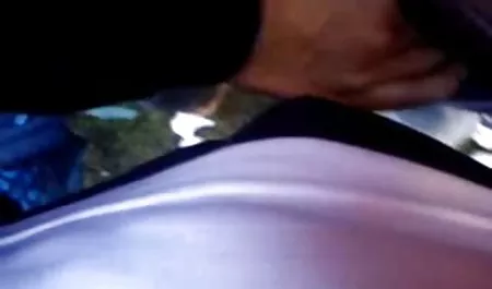 مجنون طرف شقراء في سن المراهقة وامض الفتاة المراهقة سيكس محارم اجنبي عارية