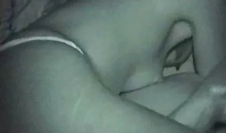 الساخنة والعصي افلام ياباني سكس محارم selfie العذارى المرة الأولى استمناء