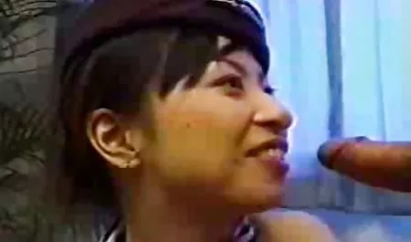 ابن سكس نوم محارم عمي هو جيد جدا