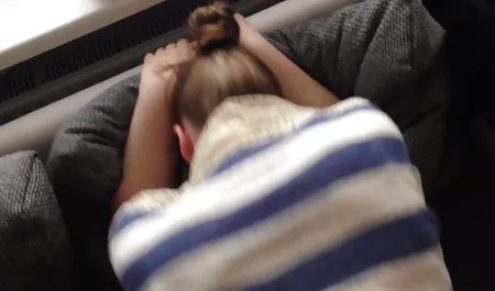 كبير سكس محارم ام وابنها xnxx الثدي الغبار الصقر ليلى على الأرض