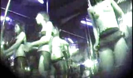 و سكس اخوان جديد Tinka قليلا الديك سوداء كبيرة
