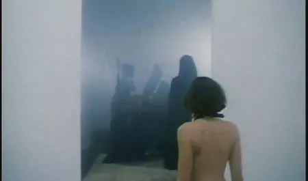 مثلي الجنس سكس محارم مترجم مساج تجميع الفيديو