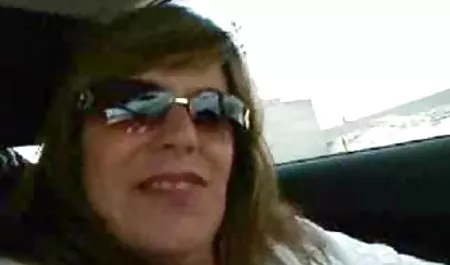 لا يوجد لدينا منزل الآب والابن افلام سكس محارم مشاهده ، هو أيضا الرومانسية في الزواج