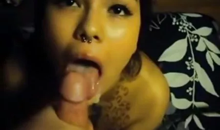 الفصل 3 تدليك, الهند, جنس فيلم العلامة التجارية قصص سكس محارم امريكي الجديدة بطارية