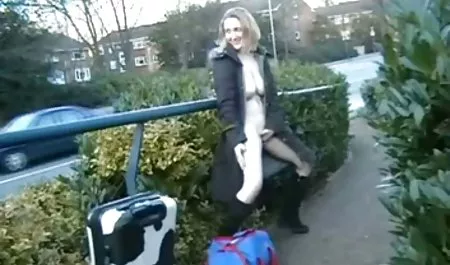 نعم كانت افلام سكس محارم xxx قذرة العاهرات